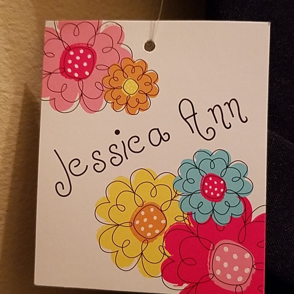 Neverworn size 4t toddler girls dress - Picture 4 of 4